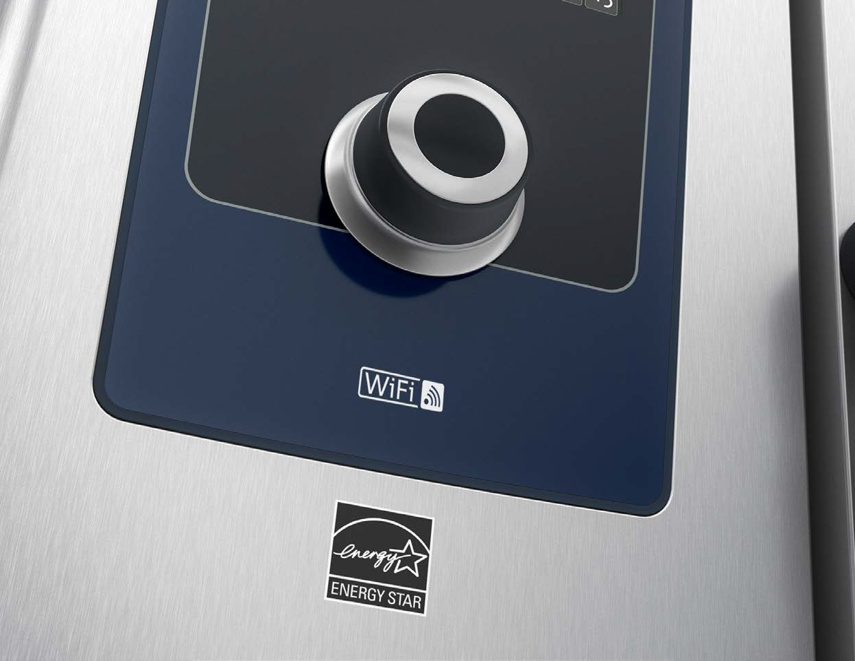 Más sostenibilidad en la cocina