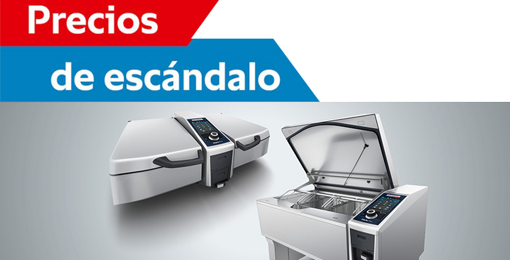 blog_rational-promo01