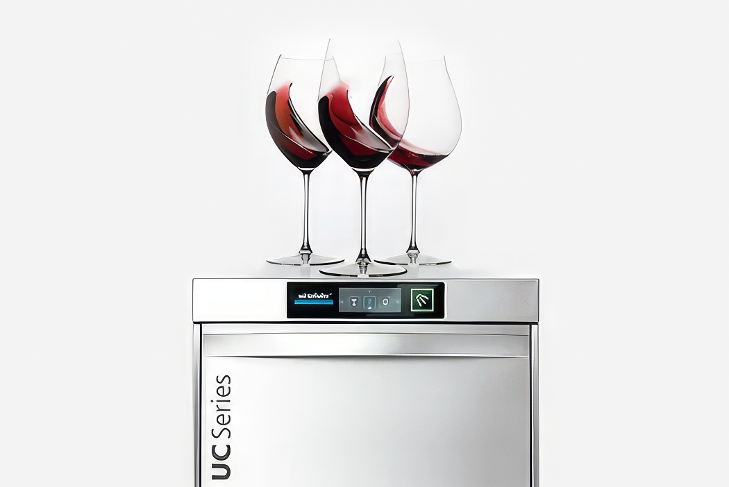 La importancia de la higiene en el sector vinícola